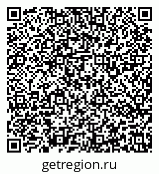 79637121640