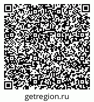 79637121641