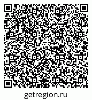 79637121642