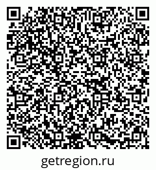 79637121643