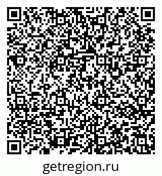 79637121644