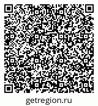 79637121645