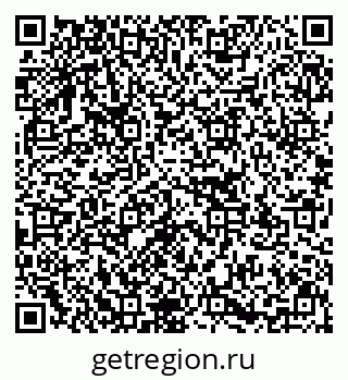 79637121647
