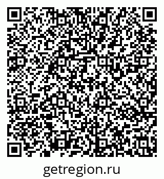 79637121648