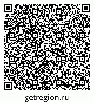 79637121649