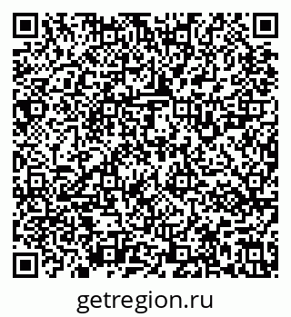 79637121650