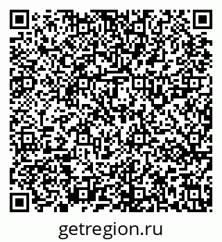 79637121652