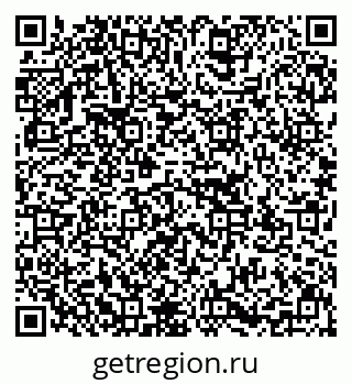 79637121655