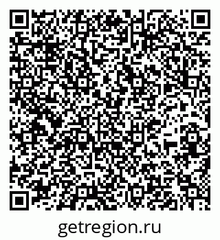 79637121657