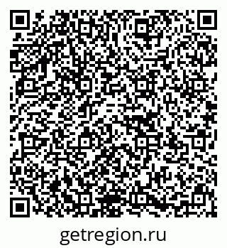 79637121658