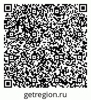79637121660