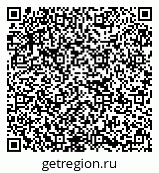 79637121661