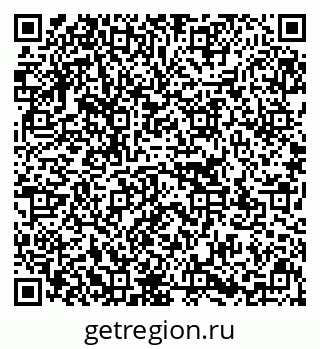 79637121662