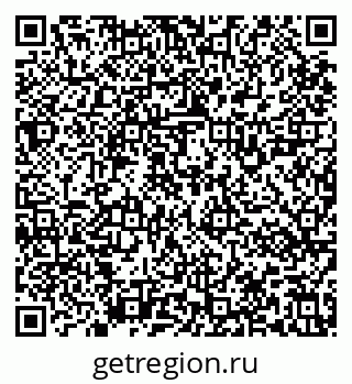 79637121664