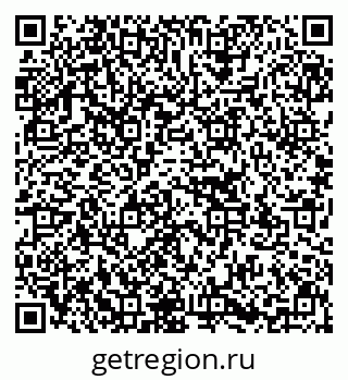 79637121665