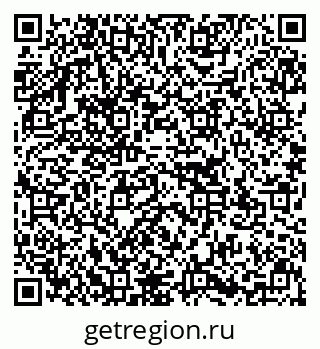 79637121666