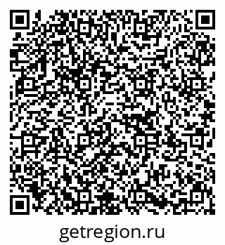 79637121667