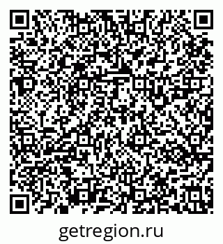79637121669