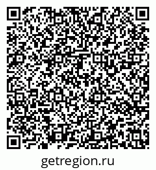 79637121670