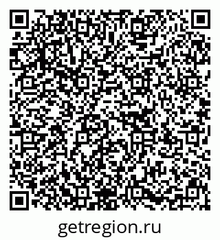 79637121671