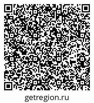 79637121672