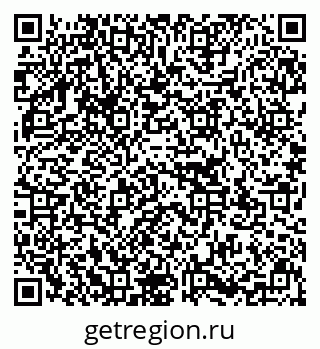 79637121674