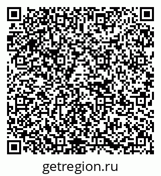 79637121675