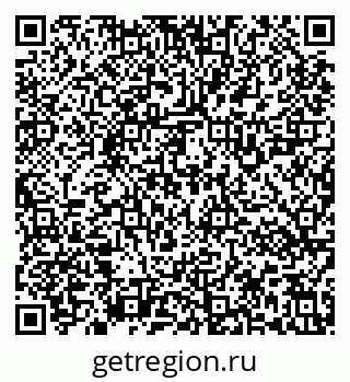 79637121676