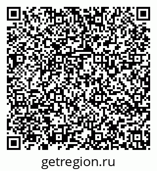 79637121679