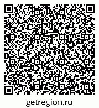 79637121681