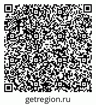 79637121682