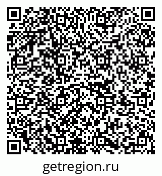 79637121684