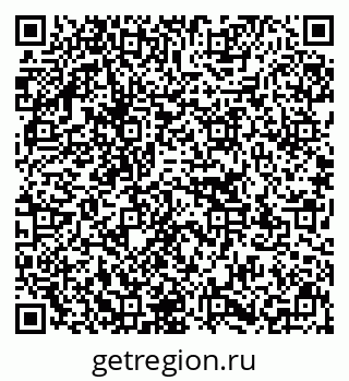 79637121686