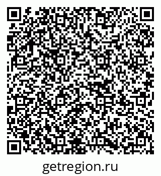 79637121687