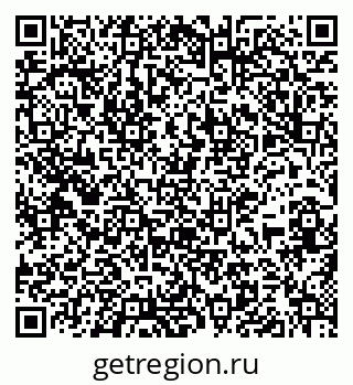 79637121688