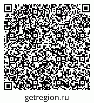 79637121689