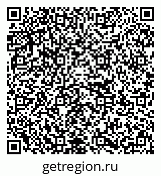 79637121691