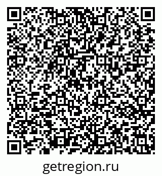 79637121692
