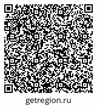 79637121693