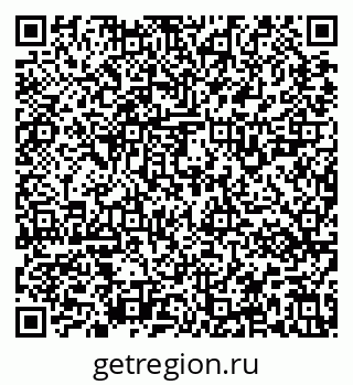 79637121694