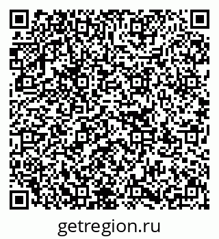 79637121695