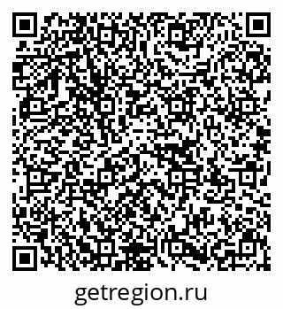 79637121696