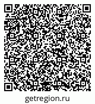 79637121697