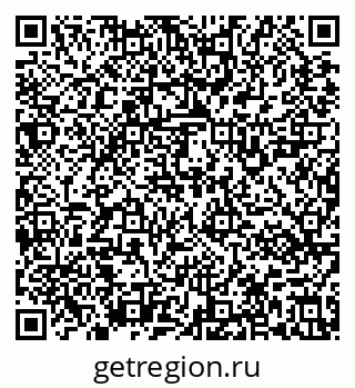 79637121698