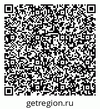 79637121704