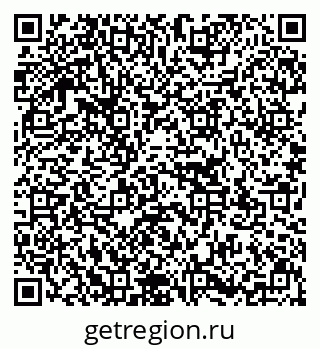 79637121705