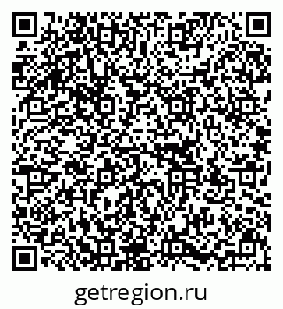 79637121706