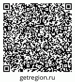79637121707