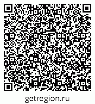 79637121709