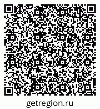 79637121710